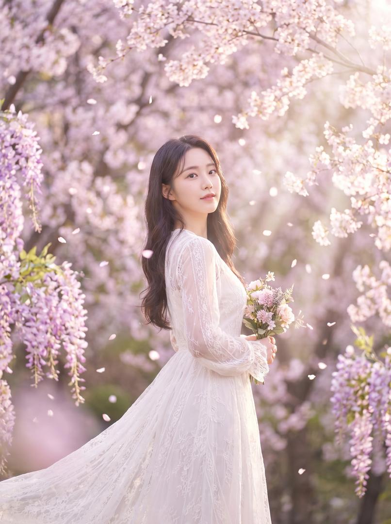 里番网美少女写真视频