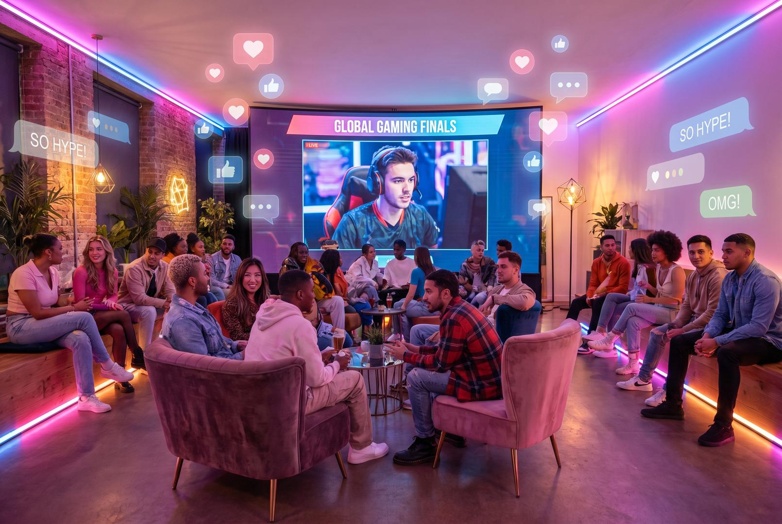 里番网影视传媒公司