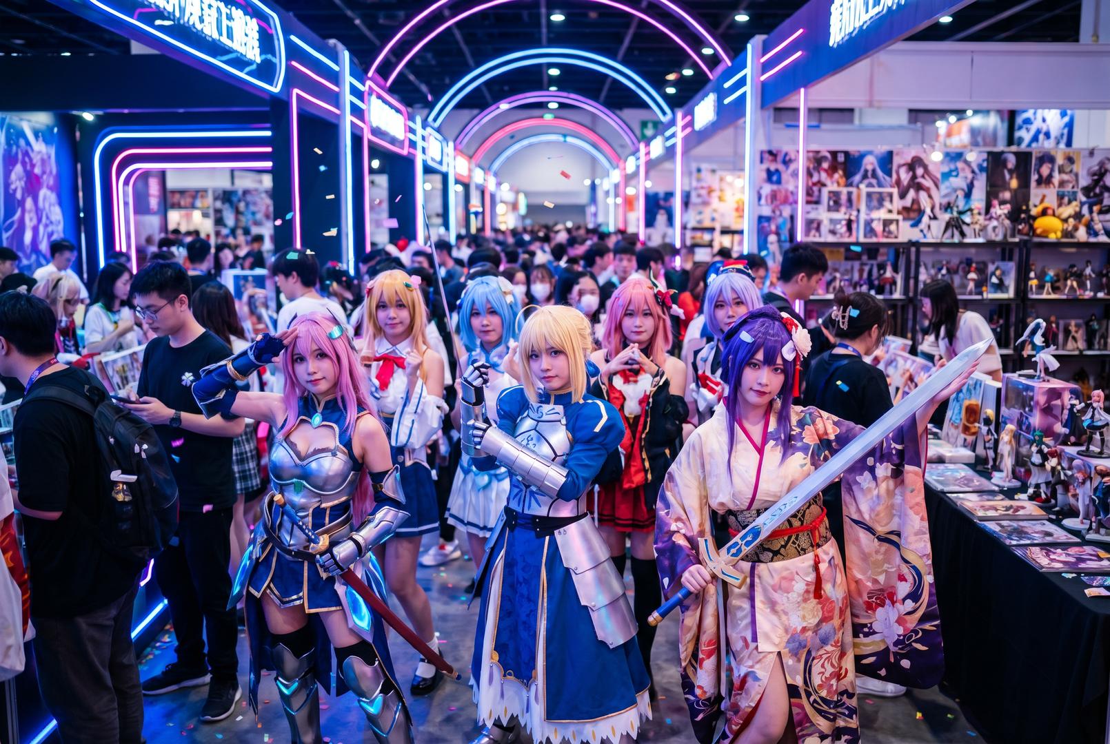 里番网动漫cosplay视频