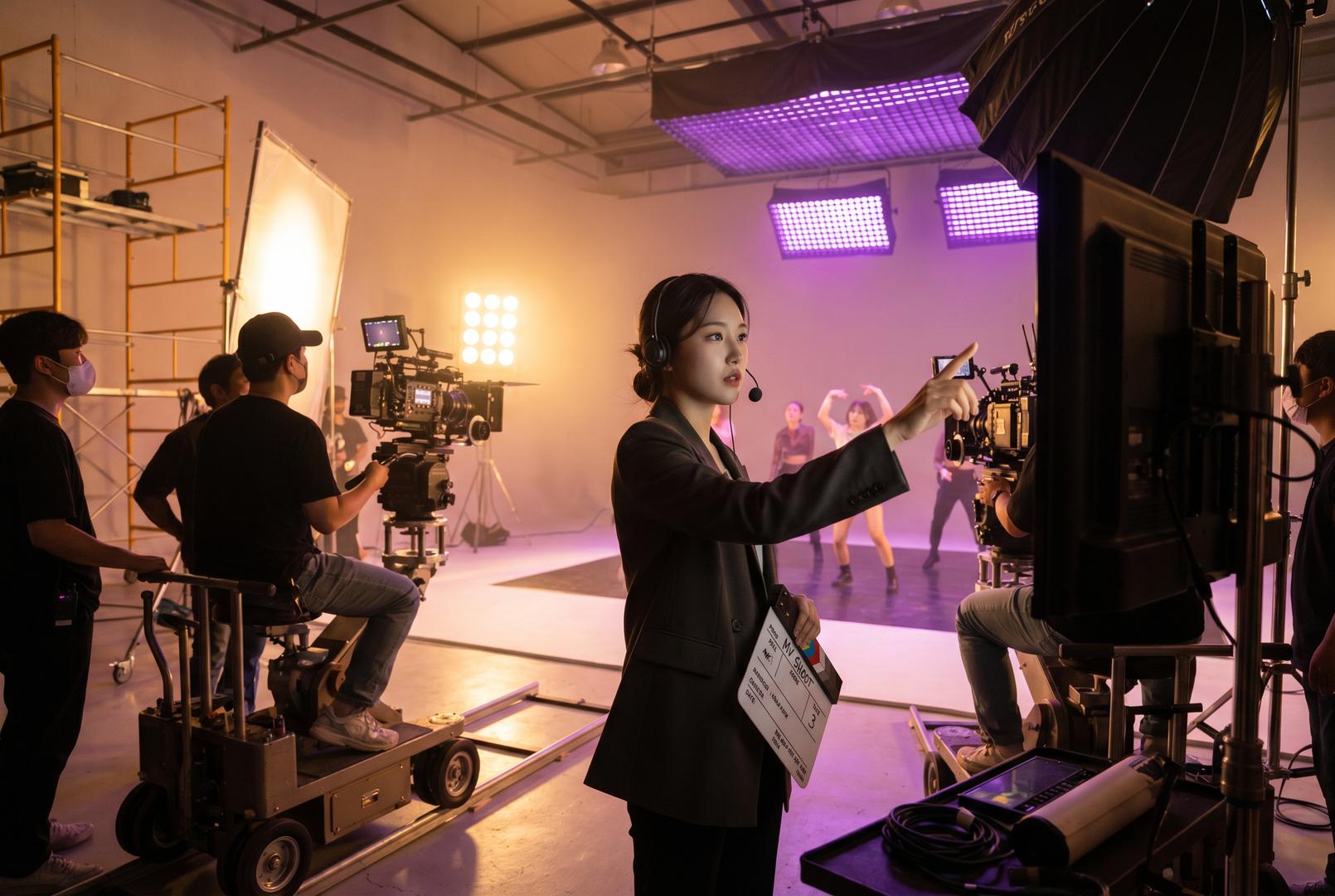 里番网原创影视视频