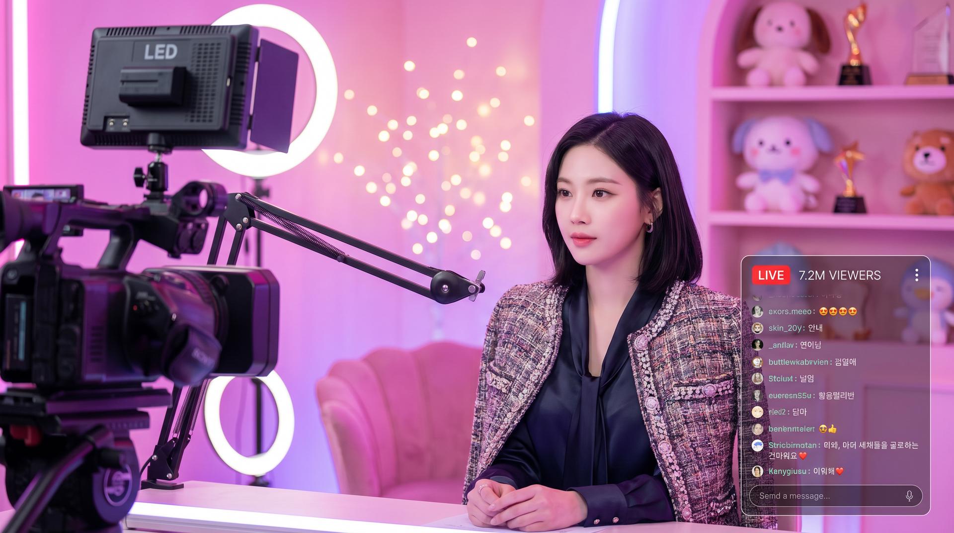 里番网朴彩英舞台视频