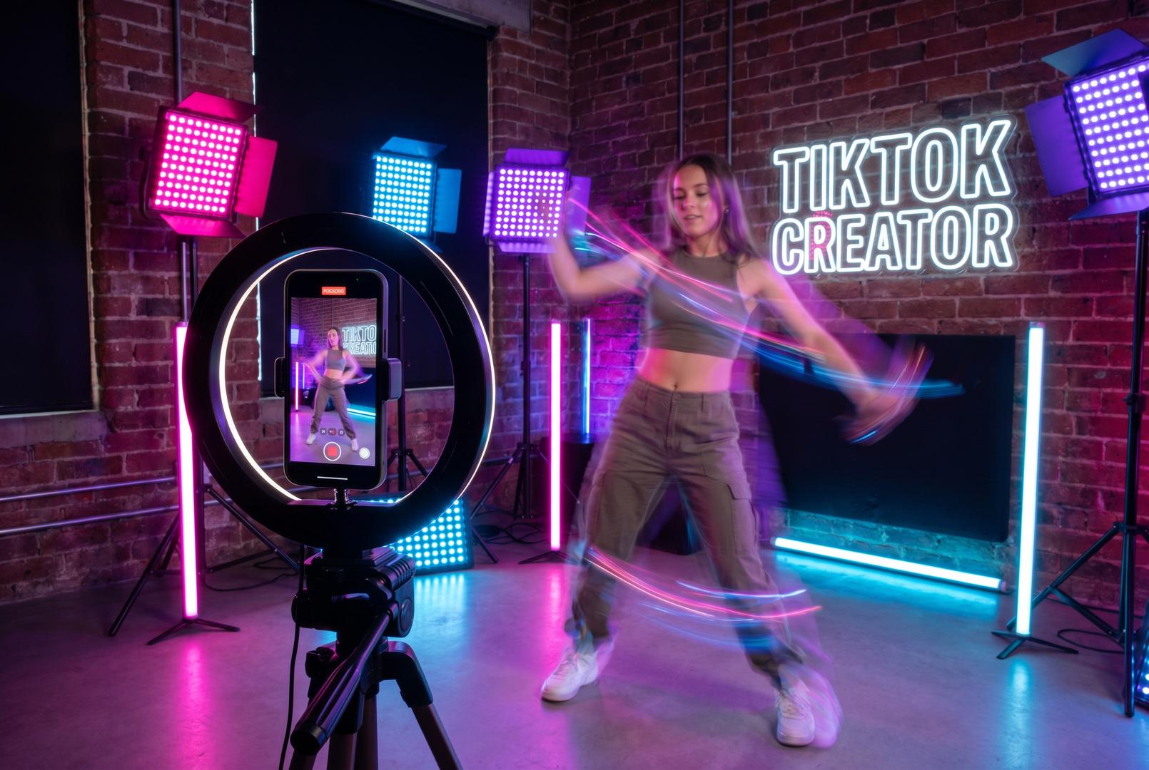 里番网短视频教程